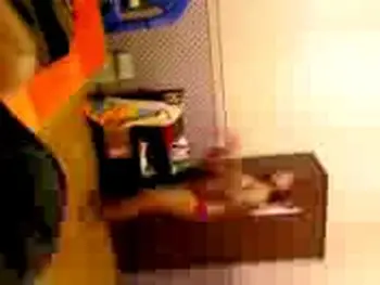 Abg Di Kamar Gang Dolly Ngewe Murah