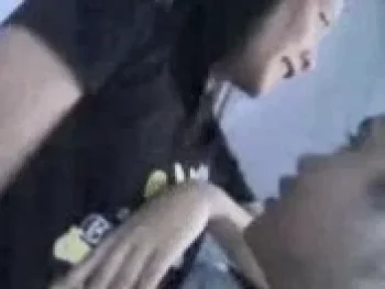 ABG Manado Sun Dulu Trus Ngewe Brutal Sampe Crot Dalem Memek