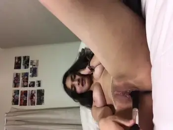 Aeysa Colmek Ngocok Sampai Squirt HD Lumer Mantap