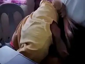 Aksi Dominan Hijaber Goyang Cihuy 2026