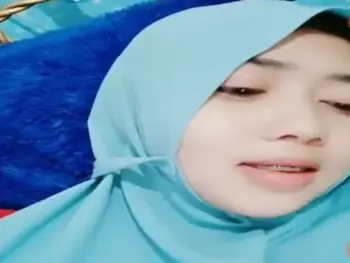 Bebel Mango Toket Gede Digoyang Liar Sampe Basah