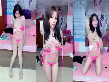 Bokep Indo Miss Love Linh Host Mango Malaysia