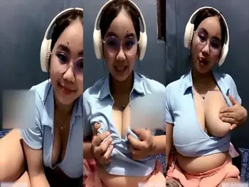 Bokep Indo Viral Hanna Tiktok Lisa Chan Tobrut