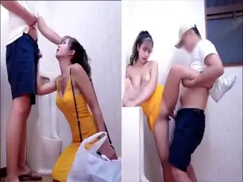 Tante Cari Hiburan Rekaman Rumah Kosong