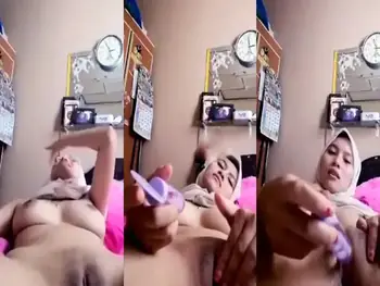 Ukhti Colmek Sambil Tiduran Basah Kuyup Ganas Indo