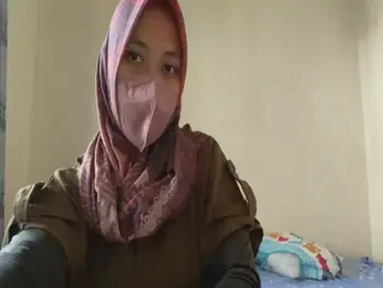 Ukhti Grepe Tete Sampe Susu Nyemprot Memek Basah HD